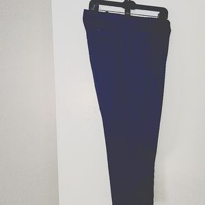 Women's NY& Co Crop Pants